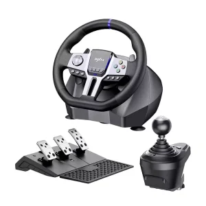 خرید فرمان بازی PXN V9 Gen 2  برای PS5