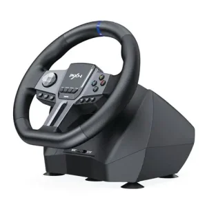 خرید فرمان بازی PXN V9 Gen 2  برای PS5