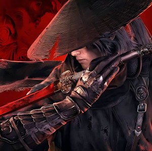 بررسی تریلر ۲۰ دقیقه‌ای  جدید Phantom Blade Zero