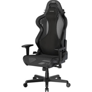 خرید صندلی گیمینگ DXRacer Air - سایز L - سیاه