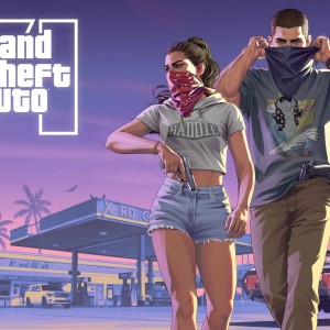 GTA 6 زیر ذره‌بین: بررسی تمام جزئیات نمایش Extended Look
