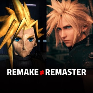 فرق Remake، Remaster، Reboot و Reimagining چیست؟ راهنمای کامل اصطلاحات دنیای بازی