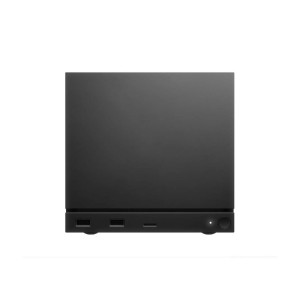 خرید کنسول Steam Machine - ظرفیت ۵۱۲ گیگابایت