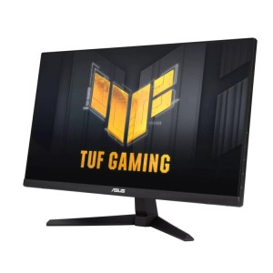 خرید مانیتور Asus TUF Gaming VG249Q5A - کیفیت Full-HD - سایز ۲۴ اینچ