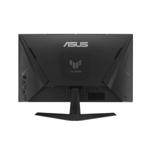 خرید مانیتور Asus TUF Gaming VG249Q5A - کیفیت Full-HD - سایز ۲۴ اینچ
