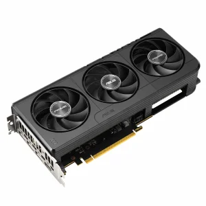 خرید کارت گرافیک ایسوس مدل PRIME RTX 5050 OC حافظه 8 گیگابایت