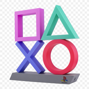 خرید icon light XL