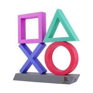 خرید icon light XL