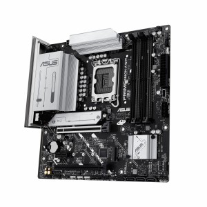 خرید مادربرد ASUS Prime B860M-A WIFI