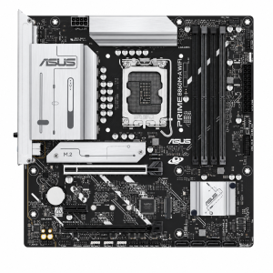 خرید مادربرد ASUS Prime B860M-A WIFI