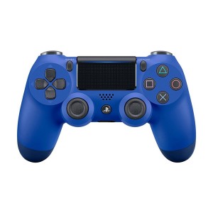 خرید کنترلر PS4 درجه 1 - DualShock 4 - رنگ مشکی