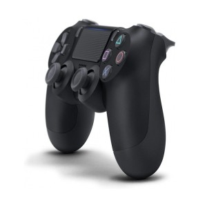 خرید کنترلر PS4 درجه 1 - DualShock 4 - رنگ مشکی
