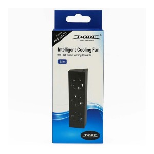 خرید فن خنک کننده Cooling Fan PS4 Slim