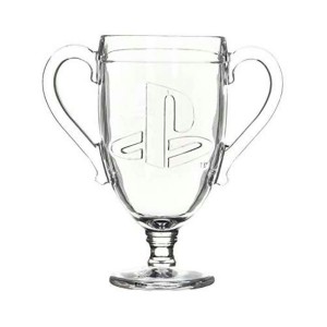 خرید  PLAYSTATION  Trophy Glass