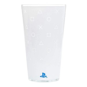 خرید Playstation Glass