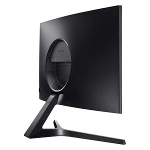 خرید مانیتور  SAMSUNG Odyssey G5  27-Inch 144Hz