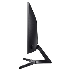 خرید مانیتور  SAMSUNG Odyssey G5  27-Inch 144Hz