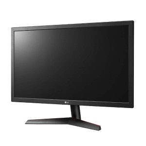 خرید مانیتور Samsung Odyssey CRG5 24inch 144hz