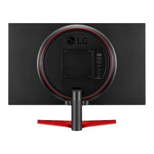 خرید مانیتور Samsung Odyssey CRG5 24inch 144hz