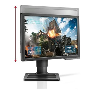 خرید مانیتور Lenovo Led BackLight 23.6inch 144hz