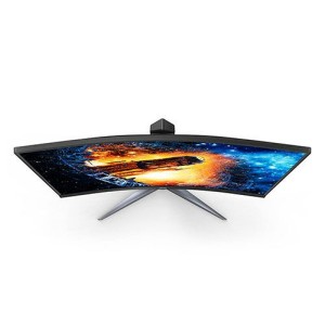 خرید مانیتور BenQ ZOWIE XL2411P 24 Inch 144Hz