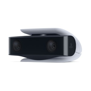 خرید دوربین HD Camera برای PS5
