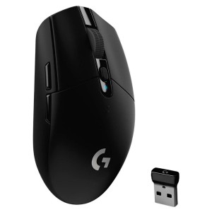 خرید موس گیمینگ Logitech نسخه G305