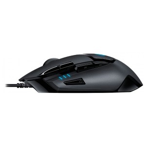 خرید موس گیمینگ Logitech نسخه G305