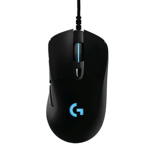 خرید موس گیمینگ Logitech نسخه G403