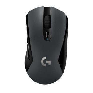 خرید موس گیمینگ Logitech نسخه G603