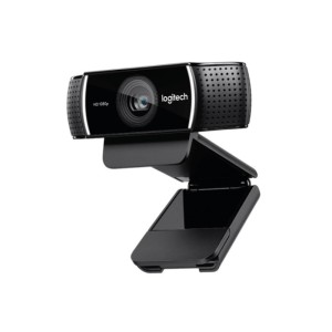 خرید وبکم لاجیتک Logitech C922 Pro Stream Webcam