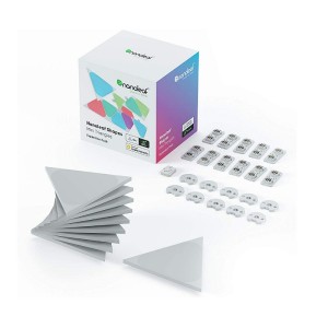خرید Nanoleaf Shapes Mini Triangle expansion pack