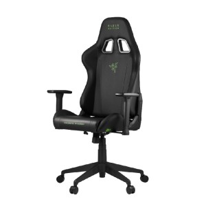 خرید صندلی گیمینگ Razer نسخه Tarok Essential