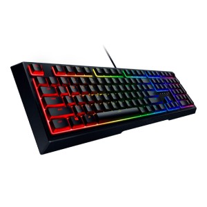 خرید کیبورد Razer نسخه ORNATA V2