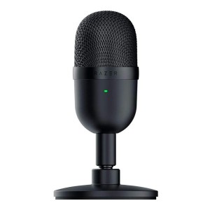 خرید میکروفون Razer Seiren Mini