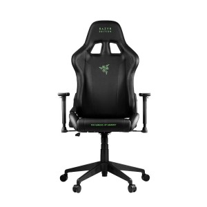 خرید صندلی گیمینگ RAZER مدل  ESSENTIAL