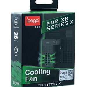 خرید فن پلی استیشن ۴ پرو PS4 Pro Cooling Fan