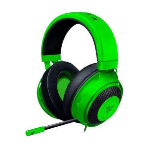 خرید هدست گیمینگ ریزر Razer Kraken Ultimate