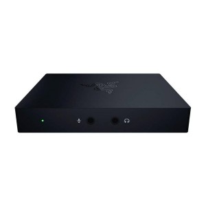 خرید کپچر کارت Razer Ripsaw HD