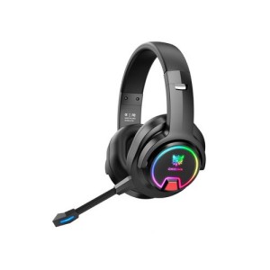 خرید هدست گیمینگ اونیکوما Headset Gaming ONIKUMA B130