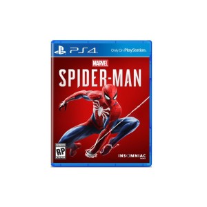 خرید بازی Spider-Man: Miles Morales برای PS5