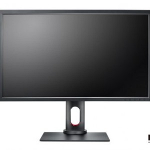 خرید مانیتور بنکیو مدل ZOWIE XL2731 144Hz سایز ۲۷ اینچ
