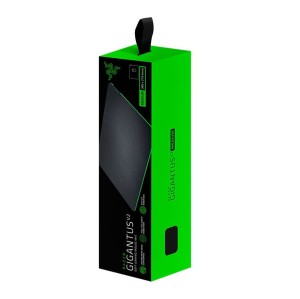 خرید موس پد گیمینگ ریزر  RAZER Gigantus V2 Large