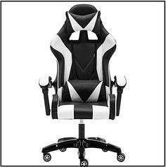 خرید صندلی گیمینگ YALLA OFFICE Gaming Chair