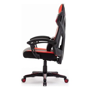 خرید صندلی گیمینگ BLITZED Gaming Chair