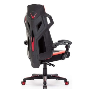 خرید صندلی گیمینگ BLITZED Gaming Chair