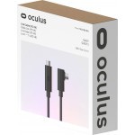 خرید کابل Oculus Link برای اتصال Quest 2 به PC