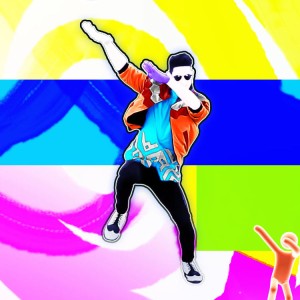 خرید بازی Just Dance 2017 | نسخه نینتندو سوییچ