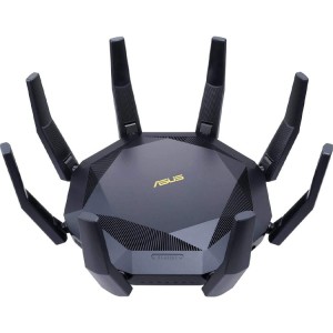 خرید روتر Asus RT-AX89X