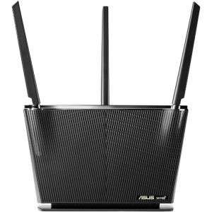 خرید روتر Asus RT-AX68U